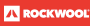 SAV Rockwool