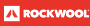 SAV Rockwool